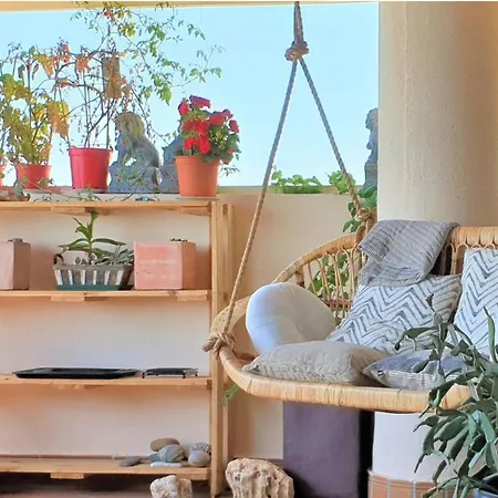Luxury Beachfront شقة إِستيبونا
