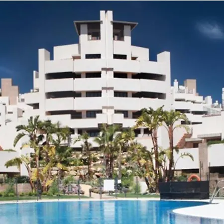 شقة Luxury Beachfront